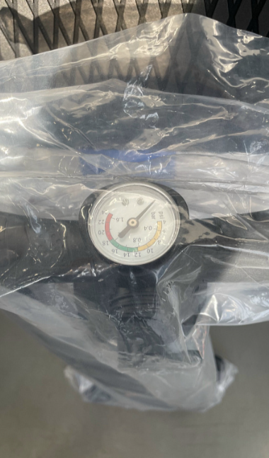 SUP (САП) ДОСКА RAIDEX I BOARD 11’ (332СМ) N 33 в Новосибирске