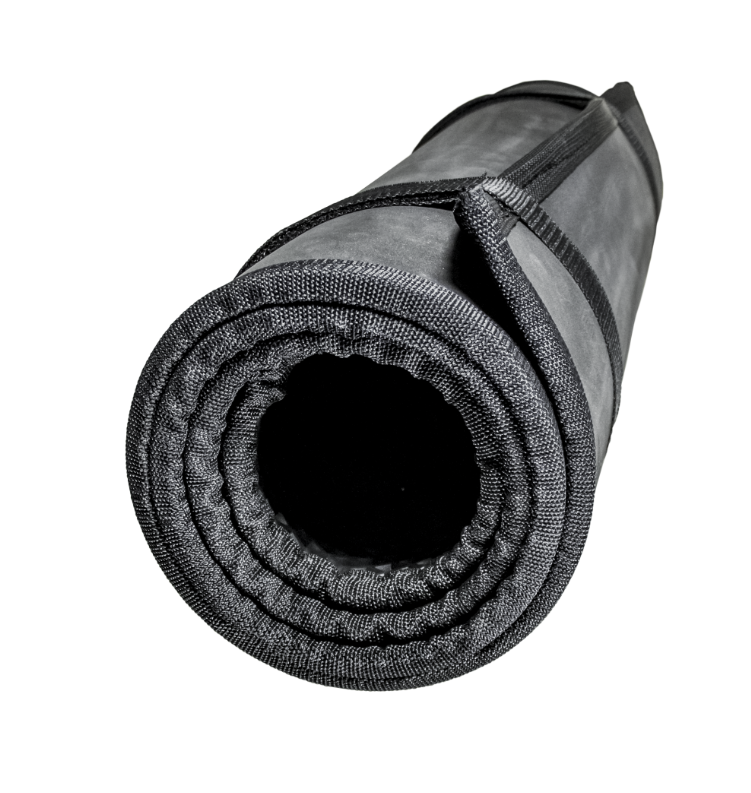 Коврик EVA Proff APACHE 3700 НДНД в Новосибирске