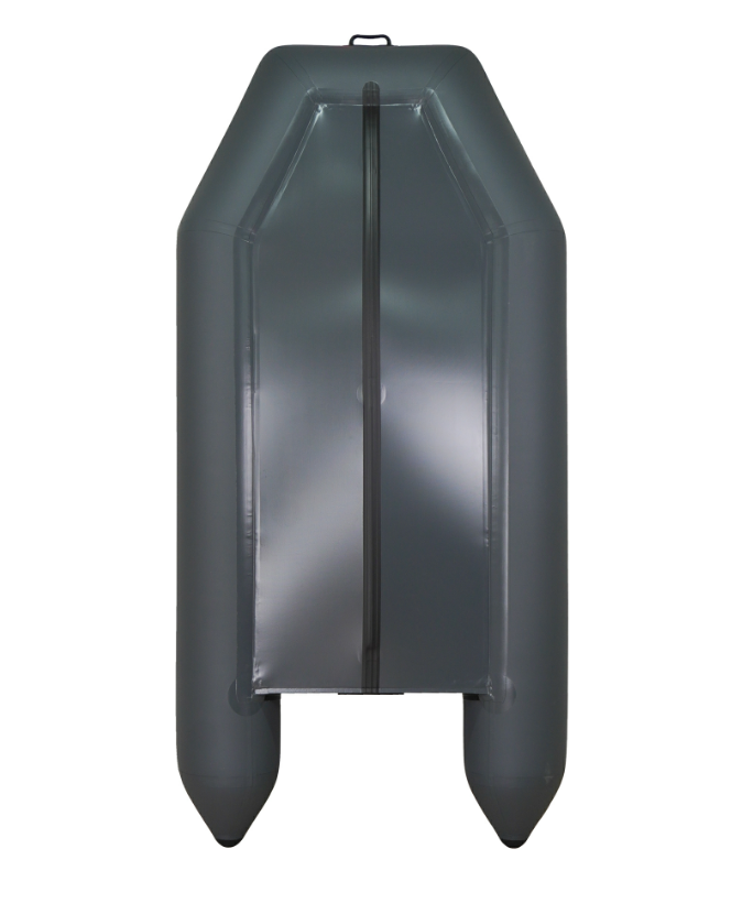 Лодка БАРС 2900 Слань-книжка киль в Новосибирске