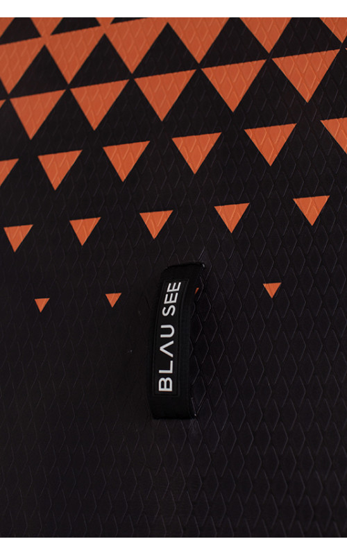 НАДУВНОЙ САП БОРД ORANGA SPACE 10,6 в Новосибирске