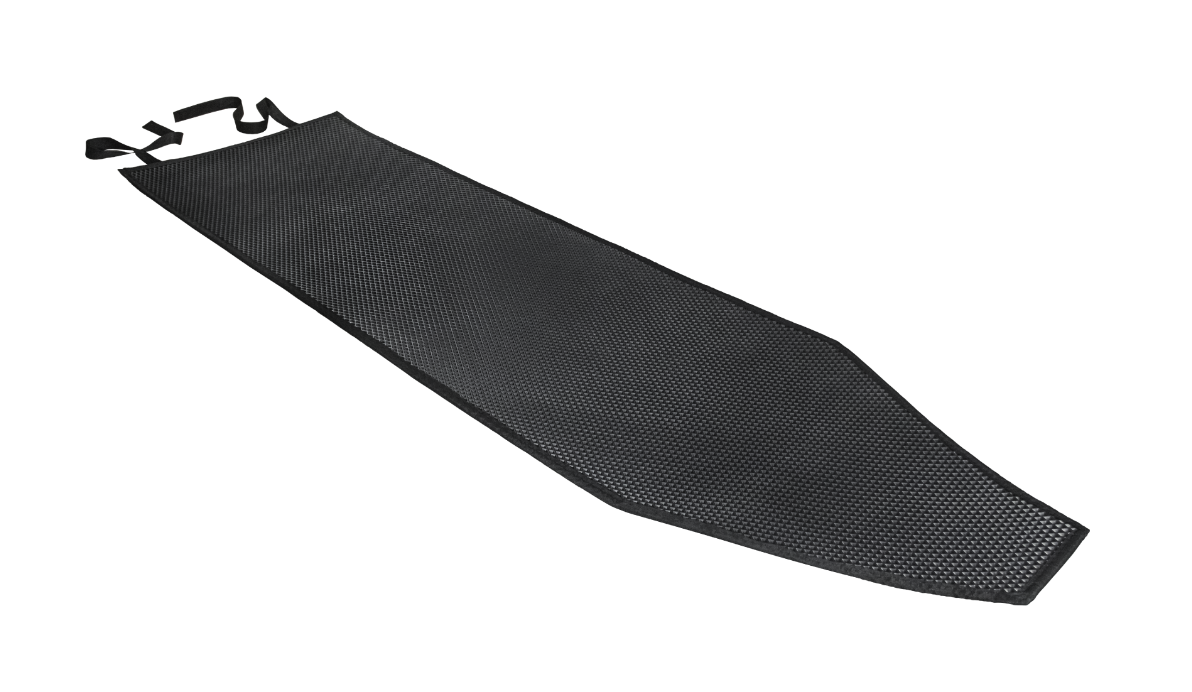 Коврик EVA Proff АКВА 3400 НДНД в Новосибирске