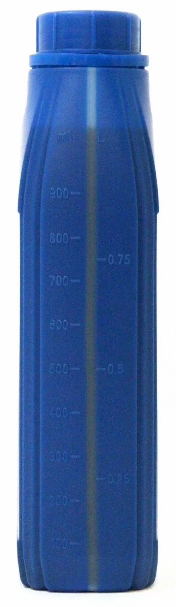 МАСЛО MARLIN ПРЕМИУМ 4Т, SAE 10W-30 (1 ЛИТР)/ПОЛУСИНТ. в Новосибирске