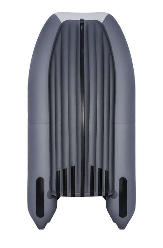 Лодка Таймень LX 3400 НДНД в Новосибирске