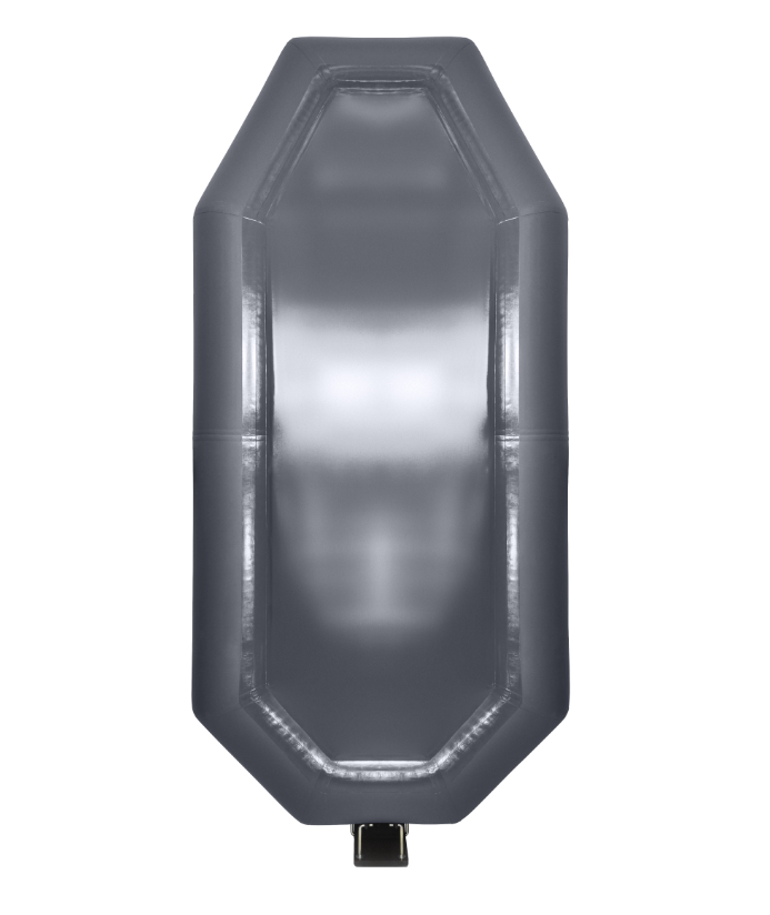 Лодка АКВА-МАСТЕР 300 ТР в Новосибирске