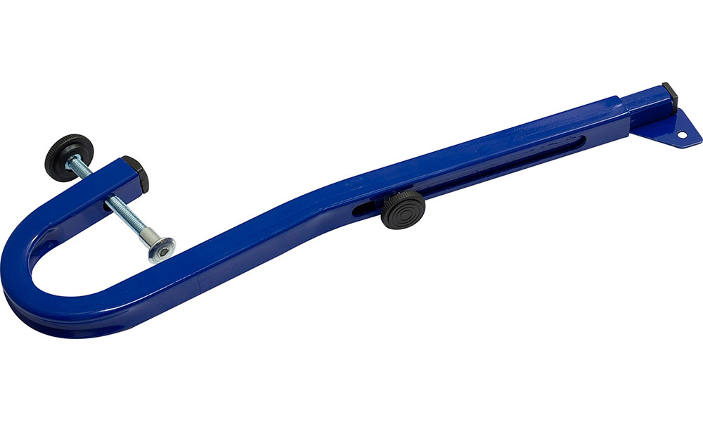 Кронштейн датчика эхолота №2 под нднд в Новосибирске