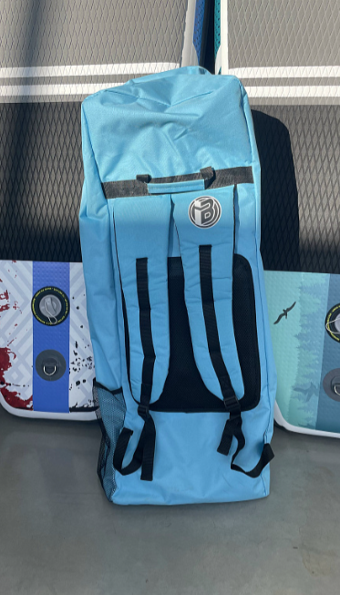 SUP (САП) ДОСКА RAIDEX TAKUMO 10.6’ (320СМ) N 10 в Новосибирске