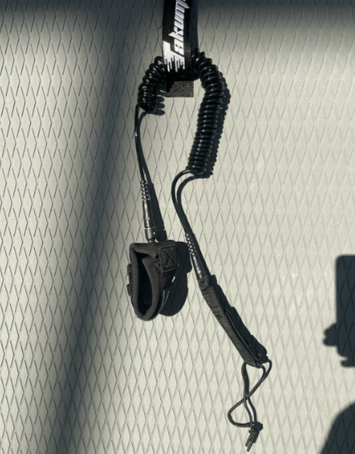 SUP (САП) ДОСКА RAIDEX TAKUMO 10.6’ (320СМ) N 7 в Новосибирске