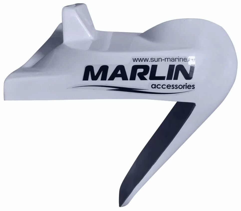 КОНСОЛЬ ПЛАСТИКОВАЯ ДЛЯ ДУ в Новосибирске