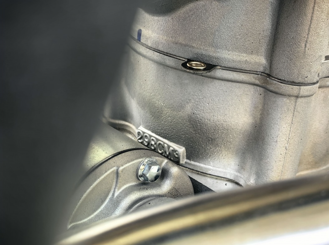 Мотоцикл JHLMOTO JHL Z7+ Otom NC300 (177MM) в Новосибирске