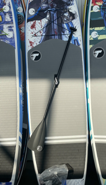 SUP (САП) ДОСКА RAIDEX I BOARD 11’ (332СМ) N 31 в Новосибирске