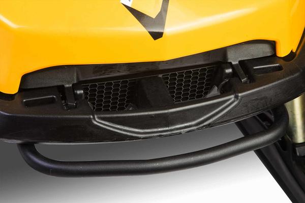 Снегоход SV600T (L ST SWT) ВИКИНГ 2.0 в Новосибирске