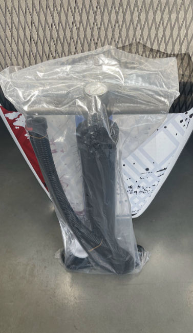 SUP (САП) ДОСКА RAIDEX I BOARD 11’ (332СМ) N 28 в Новосибирске