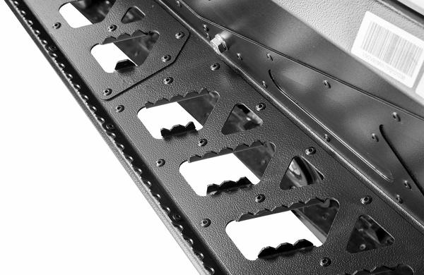 Снегоход STELS SA800R (L LUX WT) ВИТЯЗЬ 2.0 К01 Tech в Новосибирске