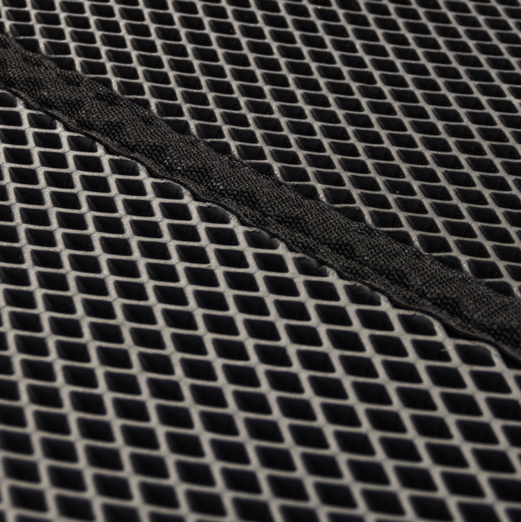 Коврик EVA Standart РИВЬЕРА КОМПАКТ 3200 СК в Новосибирске