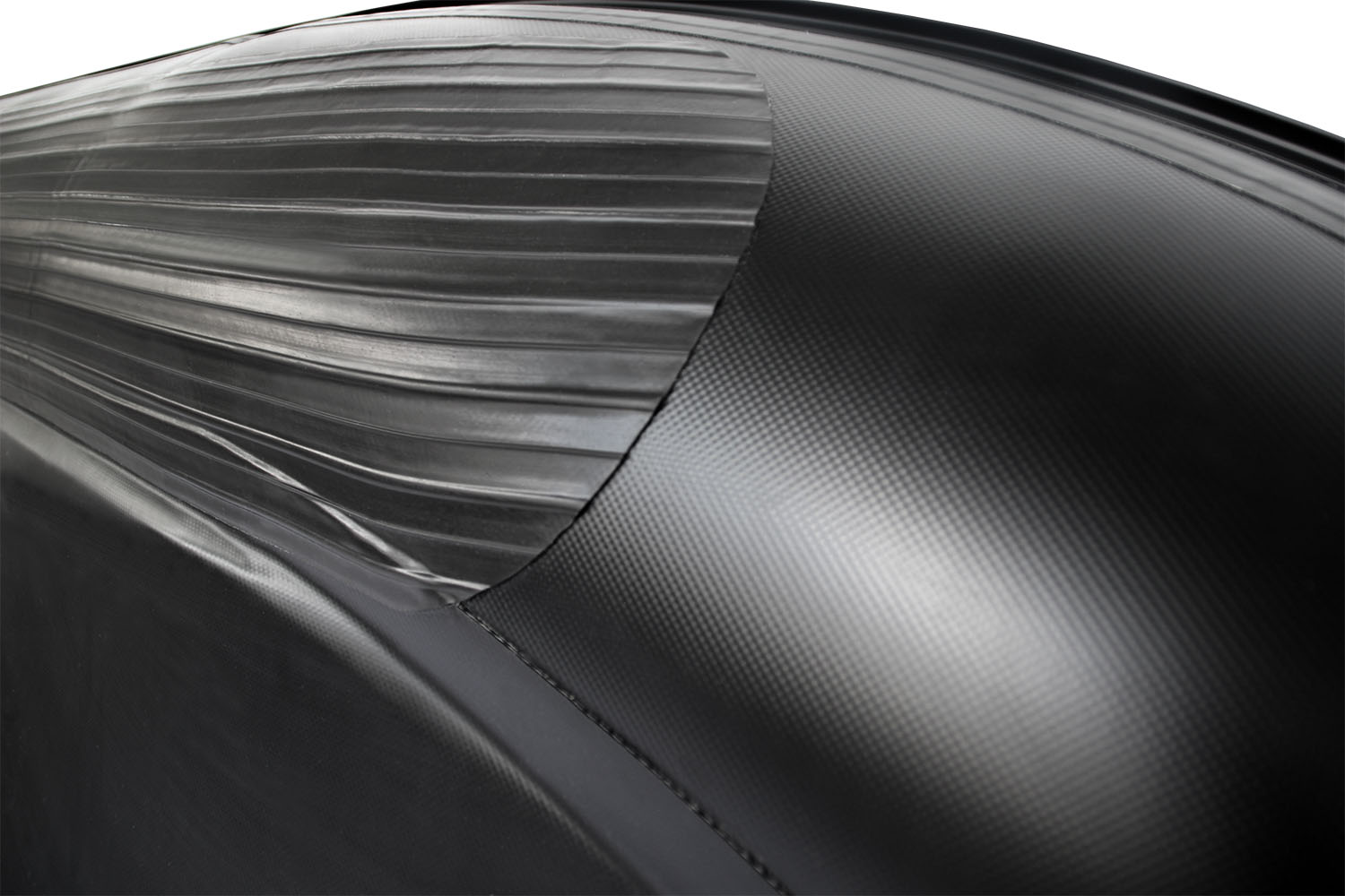 ЛОДКА SMARINE STRONG 420 в Новосибирске