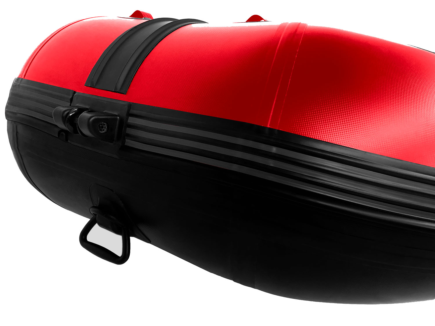 ЛОДКА SMARINE STRONG 420 в Новосибирске