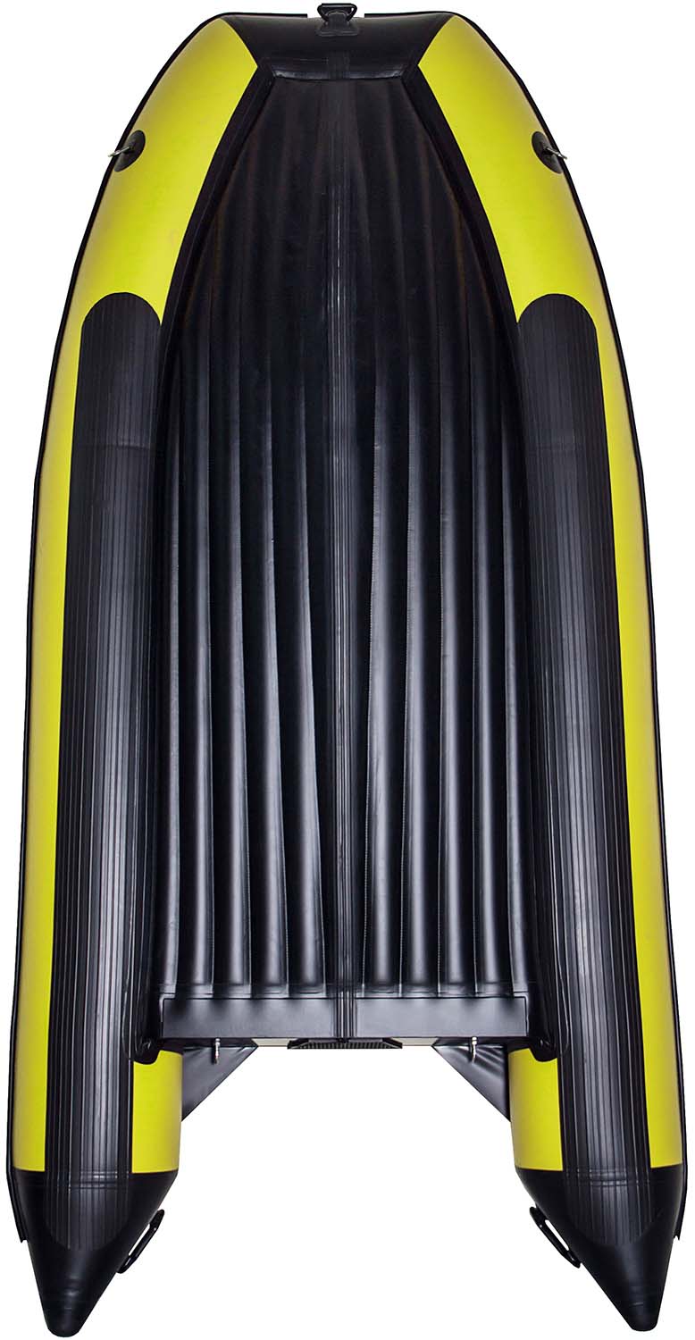 ЛОДКА SMARINE AIR MAX 330 в Новосибирске