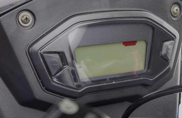 Снегоход STELS Капитан-150 2023 в Новосибирске