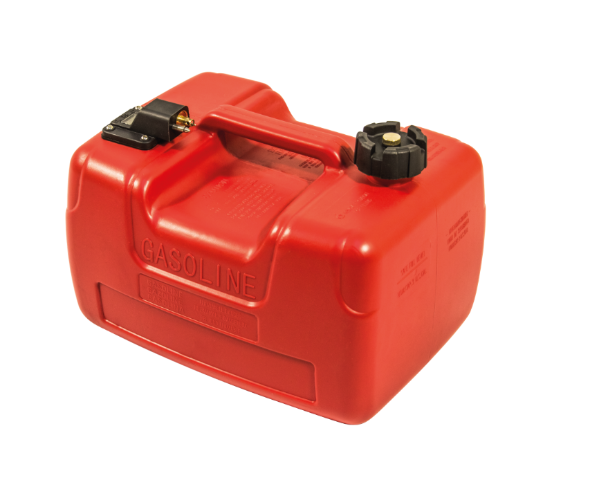 Лодочный мотор APACHE T9.8 BS в Новосибирске