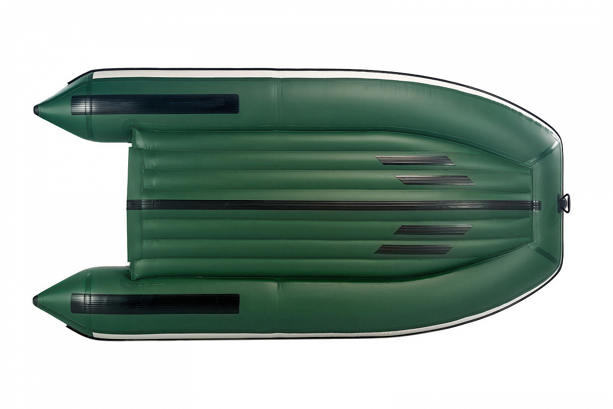 Лодка MISHIMO LITE 400 в Новосибирске