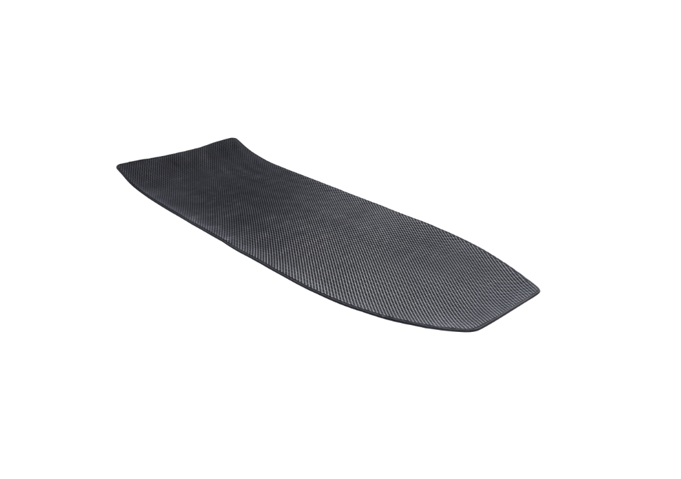 Коврик EVA Proff РИВЬЕРА КОМПАКТ 3200 НДНД в Новосибирске