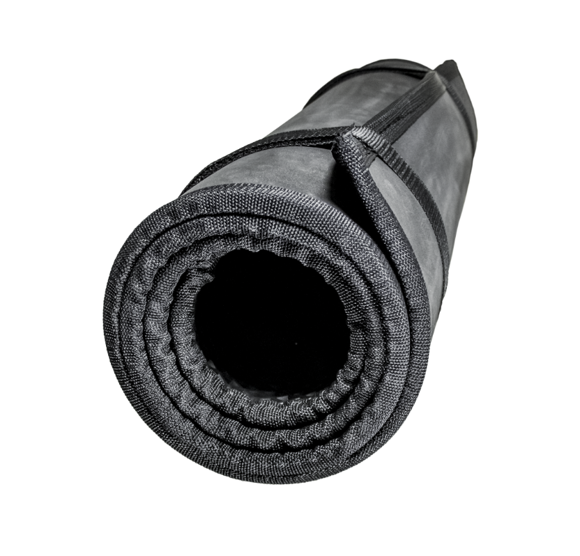 Коврик EVA Proff РИВЬЕРА МАКСИМА 3800 СК в Новосибирске