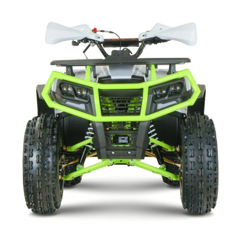 Квадроцикл YACOTA DRAGON в Новосибирске