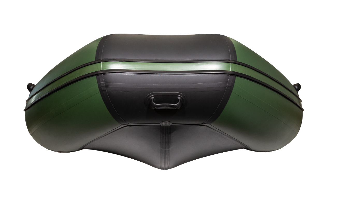 Лодка Ривьера Максима 3600 СК в Новосибирске