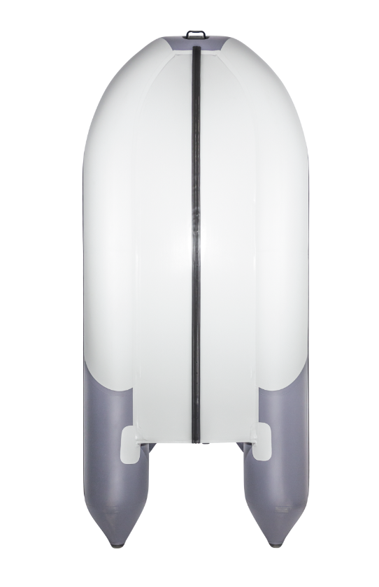 Лодка Ривьера Компакт 3600 СК в Новосибирске