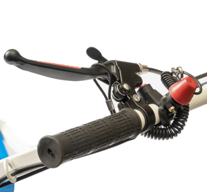 Мотобуксировщик НЕВА МС6-ZS (GB 270) в Новосибирске