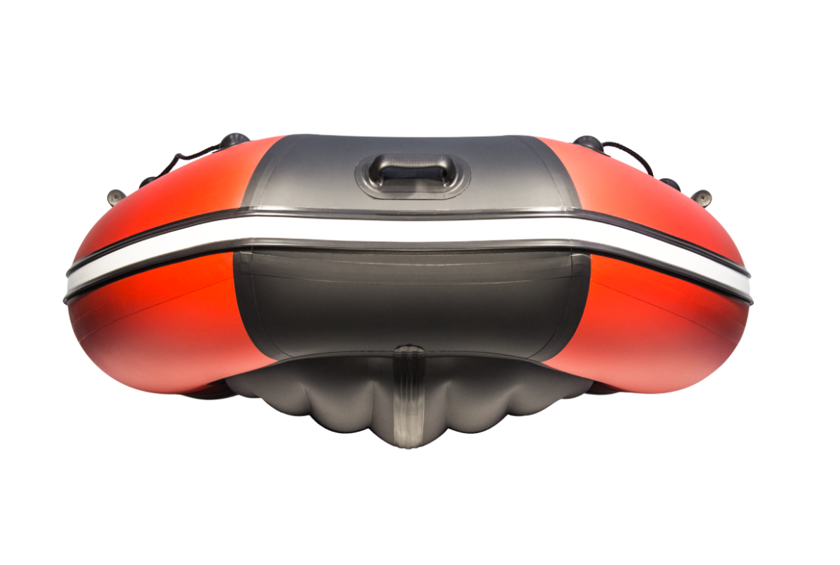 Лодка Ривьера Компакт 2900 НДНД в Новосибирске