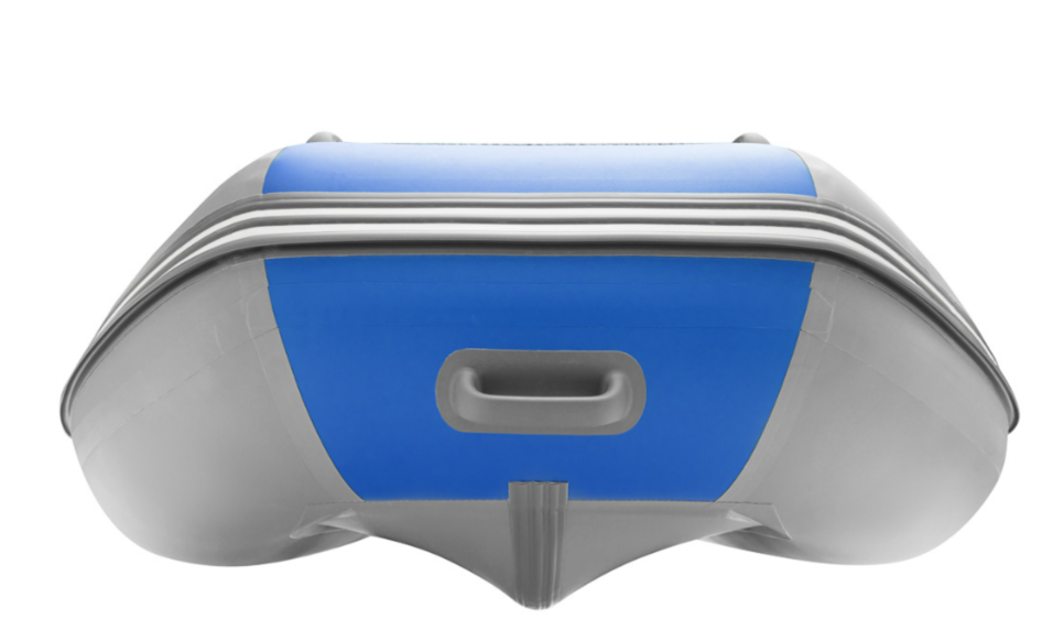 ЛОДКА ДРАККАР 3300 СК HANT в Новосибирске