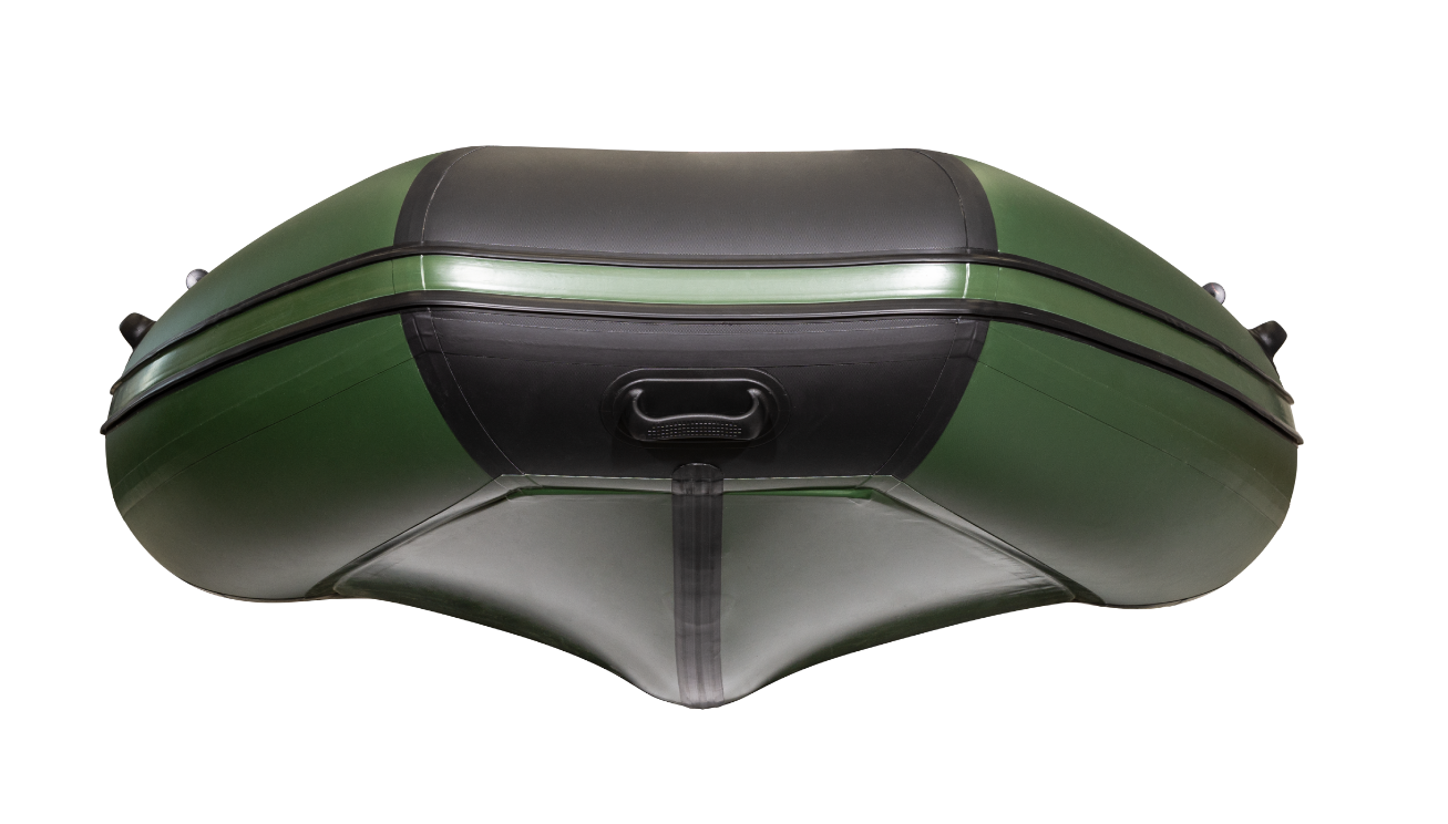 Лодка Ривьера Максима 3400 СК в Новосибирске