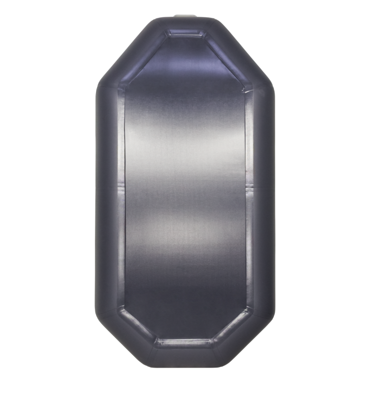 Лодка Барс 200 в Новосибирске