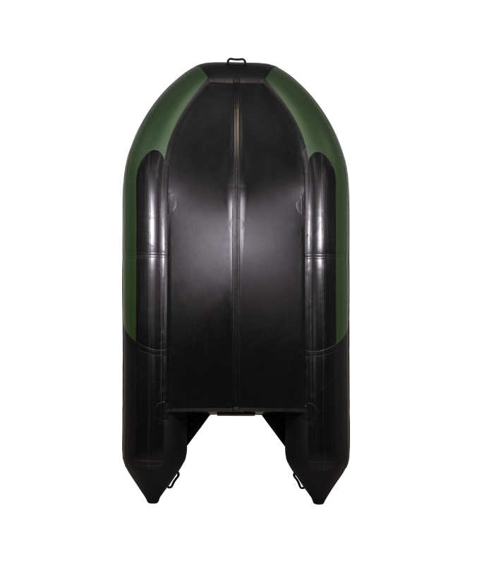 Лодка Ривьера Максима 3600 СК в Новосибирске