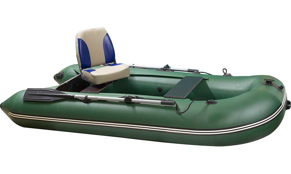 КРЕСЛО МЯГКОЕ РАСКЛАДНОЕ С ПОВОРОТНЫМ МЕХАНИЗМОМ ДЛЯ ЛОДОК в Новосибирске