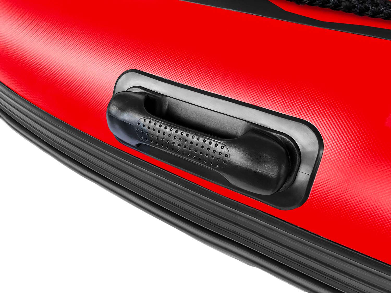 ЛОДКА SMARINE STRONG 420 в Новосибирске