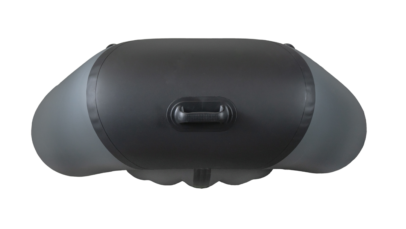 Лодка Барс 3200 нднд в Новосибирске