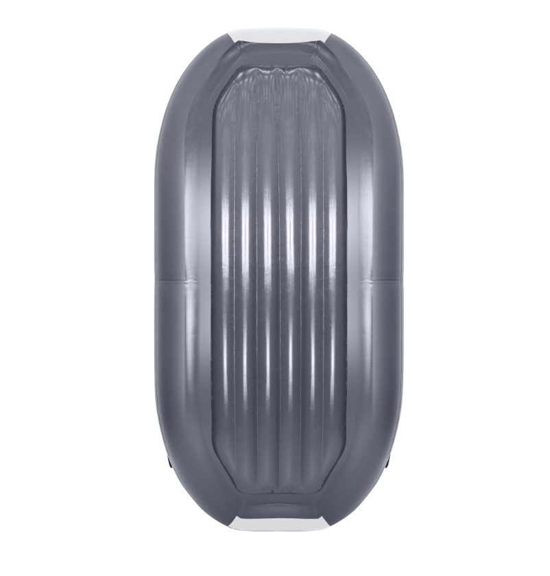 Лодка Таймень LX 290 НД в Новосибирске