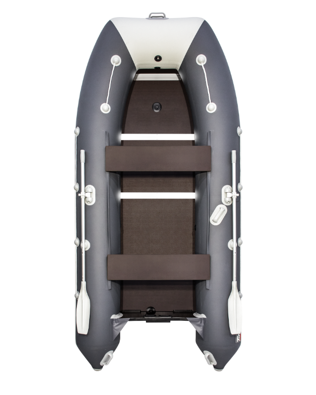 Лодка Таймень lx 3600 ск в Новосибирске