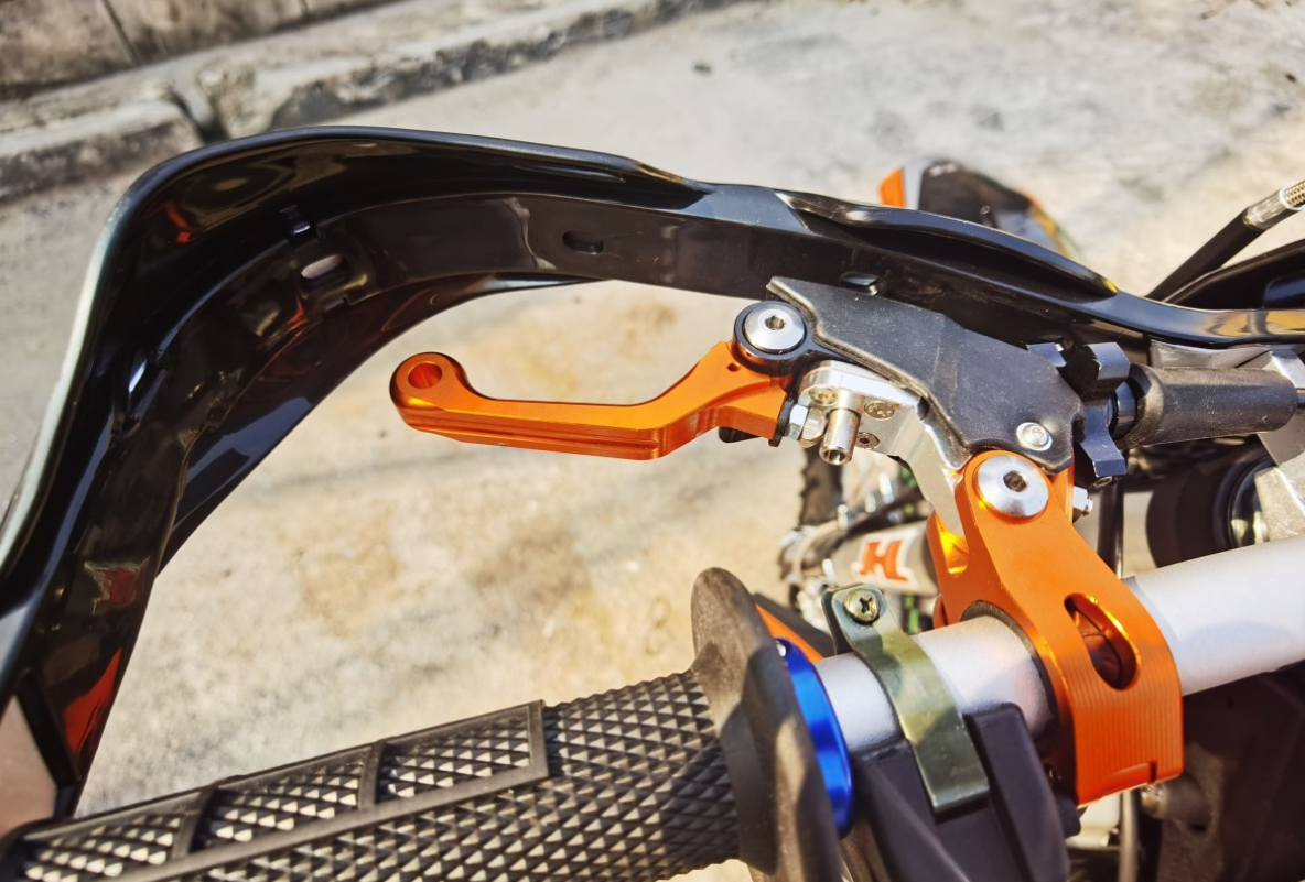 Мотоцикл JHLMOTO JHL Z5 NB300 (174MN-5) в Новосибирске