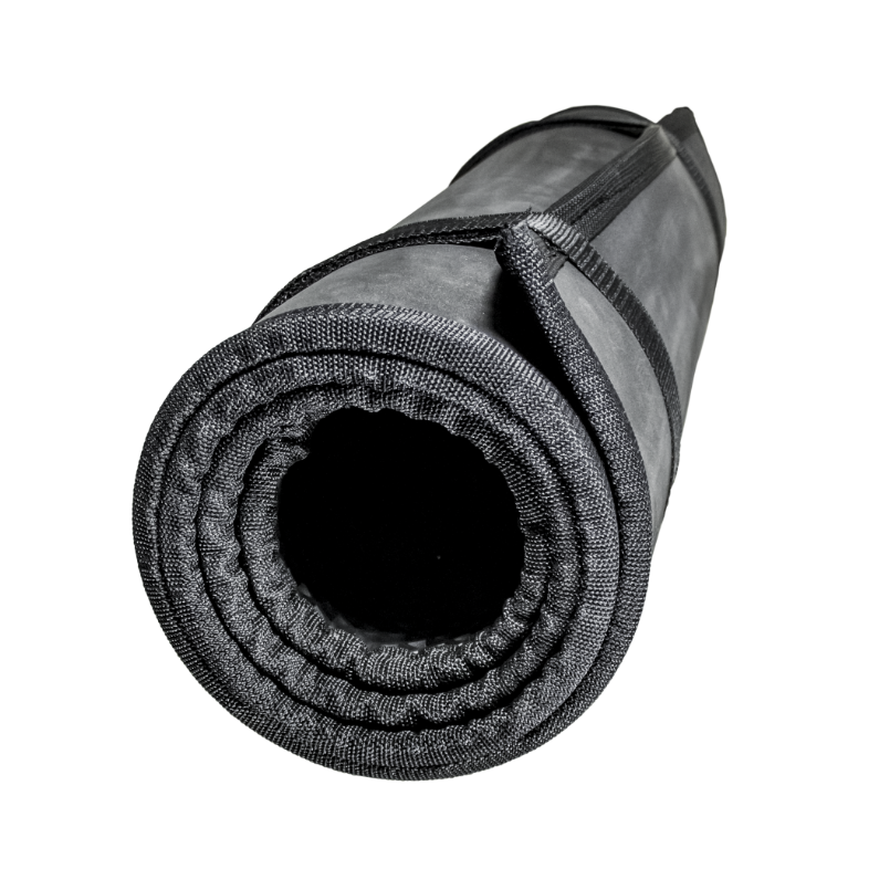 Коврик EVA Proff APACHE 3300 НДНД в Новосибирске