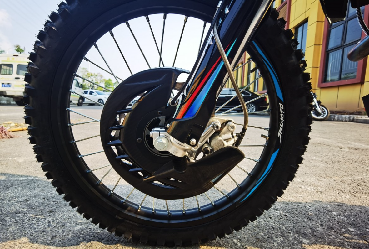 Мотоцикл JHLMOTO JHL Z3 CB250 (172FMM-3A) в Новосибирске