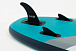 НАДУВНОЙ SUP-BOARD BUSINESS LIGHT BLUE 10 в Новосибирске