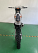 Мотоцикл JHLMOTO JHL LX4 CB300RL (175FMN) в Новосибирске