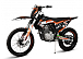 Мотоцикл JHLMOTO JHL LX1 CB250 (172FMM-3A) в Новосибирске