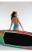 НАДУВНОЙ SUP-BOARD BREEZE 10,6 в Новосибирске