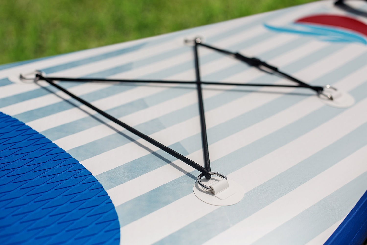 САП (SUP) Board SMARINE 10.6 в Новосибирске