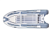 Лодка GLADIATOR RIB420AL в Новосибирске
