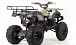 Квадроцикл MOTOLAND (МОТОЛЕНД) 200 ALL ROAD в Новосибирске